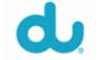 du telecom