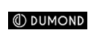 Dumond