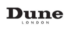 Dune London