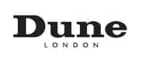 Dune London