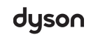 Dyson