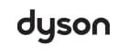 Dyson