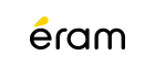 Eram