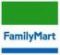 Family Mart