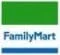 Family Mart