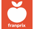 Franprix