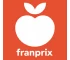 Franprix