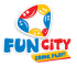 Fun City