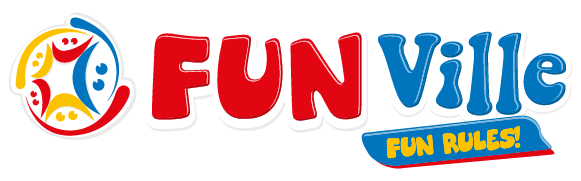 Fun Ville