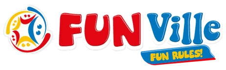 Fun Ville