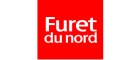 Furet du Nord