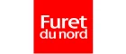 Furet du Nord