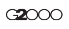 G2000
