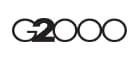 G2000