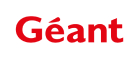 Géant