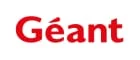 Géant