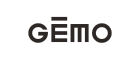 GÉMO