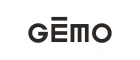 GÉMO