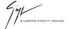 Giuseppe Zanotti