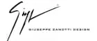 Giuseppe Zanotti
