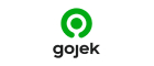 Gojek