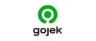 Gojek