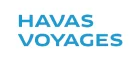 Havas Voyages
