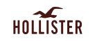 Hollister