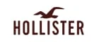Hollister