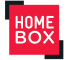 Home Box