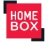 Home Box