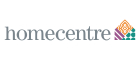 Homecentre