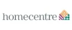 Homecentre