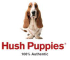 Hush Puppies
