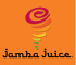 Jamba