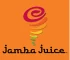 Jamba