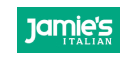 Jamie's Italian