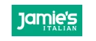 Jamie's Italian