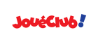 JouéClub