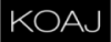 KOAJ