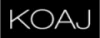 KOAJ