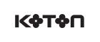 Koton