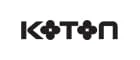 Koton
