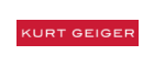 Kurt Geiger