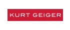 Kurt Geiger