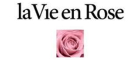 La Vie en Rose