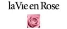 La Vie en Rose