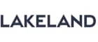 Lakeland