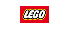LEGO Certified Stores