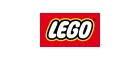 LEGO Certified Stores